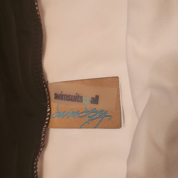 Swimsuits for All Bikini Bottoms - Picture 2 of 6